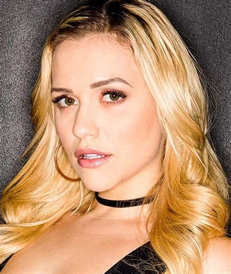 mia mia malkova